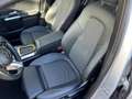 Mercedes-Benz GLA 250 GLA 250e Pano dak, Distronic, Key-less go Gris - thumbnail 4