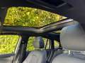 Mercedes-Benz GLA 250 GLA 250e Pano dak, Distronic, Key-less go Gris - thumbnail 9