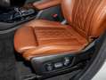 BMW X3 xDrive30e M Sport HUD+AHK+LASER+HIFI+MEMORY SITZE+ Wit - thumbnail 17