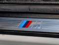 BMW X3 xDrive30e M Sport HUD+AHK+LASER+HIFI+MEMORY SITZE+ Wit - thumbnail 19