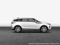 Land Rover Range Rover Evoque P300e R-Dynamic SE Weiß - thumbnail 4
