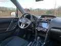 Subaru Forester Exclusive 2.0d Aut. 4x4 TÜV=Neu! Xenon! Šedá - thumbnail 11