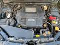 Subaru Forester Exclusive 2.0d Aut. 4x4 TÜV=Neu! Xenon! Grau - thumbnail 19