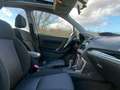 Subaru Forester Exclusive 2.0d Aut. 4x4 TÜV=Neu! Xenon! Šedá - thumbnail 10