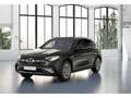 Mercedes-Benz GLC 300 d 4M AMG-Sport/Pano/AHK/Distr/Memo/Totw Grau - thumbnail 1