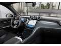 Mercedes-Benz GLC 300 d 4M AMG-Sport/Pano/AHK/Distr/Memo/Totw Grau - thumbnail 8