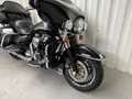 Harley-Davidson Electra Glide Gris - thumbnail 2