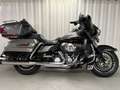 Harley-Davidson Electra Glide Gris - thumbnail 1