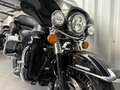 Harley-Davidson Electra Glide Gris - thumbnail 4
