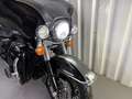 Harley-Davidson Electra Glide Gris - thumbnail 10