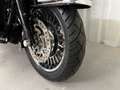 Harley-Davidson Electra Glide Gris - thumbnail 3
