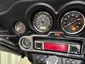 Harley-Davidson Electra Glide Gris - thumbnail 9