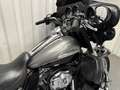 Harley-Davidson Electra Glide Gris - thumbnail 6