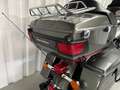 Harley-Davidson Electra Glide Gris - thumbnail 7