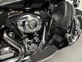 Harley-Davidson Electra Glide Gris - thumbnail 5