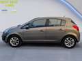 Opel Corsa Corsa 1.2i Cosmo 1 An/Jaar Garantie! Beige - thumbnail 2