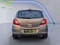 Opel Corsa Corsa 1.2i Cosmo 1 An/Jaar Garantie! Beige - thumbnail 4