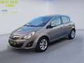 Opel Corsa Corsa 1.2i Cosmo 1 An/Jaar Garantie! Beige - thumbnail 1