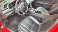 Honda Civic 1.5 VTEC Turbo Prestige Rojo - thumbnail 18