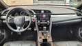 Honda Civic 1.5 VTEC Turbo Prestige Rojo - thumbnail 20