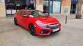 Honda Civic 1.5 VTEC Turbo Prestige Rojo - thumbnail 6