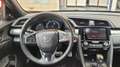 Honda Civic 1.5 VTEC Turbo Prestige Rojo - thumbnail 21