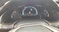 Honda Civic 1.5 VTEC Turbo Prestige Rojo - thumbnail 13