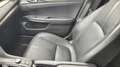 Honda Civic 1.5 VTEC Turbo Prestige Rojo - thumbnail 15