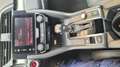 Honda Civic 1.5 VTEC Turbo Prestige Rojo - thumbnail 14
