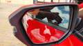 Honda Civic 1.5 VTEC Turbo Prestige Rojo - thumbnail 22