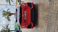 Honda Civic 1.5 VTEC Turbo Prestige Rojo - thumbnail 7