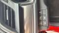 Honda Civic 1.5 VTEC Turbo Prestige Rojo - thumbnail 11