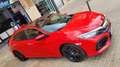Honda Civic 1.5 VTEC Turbo Prestige Rojo - thumbnail 4