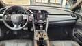 Honda Civic 1.5 VTEC Turbo Prestige Rojo - thumbnail 19