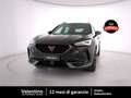 CUPRA Formentor 1.5 TSI DSG Zwart - thumbnail 1
