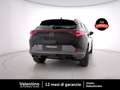 CUPRA Formentor 1.5 TSI DSG Zwart - thumbnail 3
