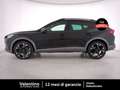 CUPRA Formentor 1.5 TSI DSG Zwart - thumbnail 4