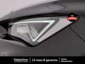 CUPRA Formentor 1.5 TSI DSG Zwart - thumbnail 8