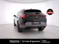 CUPRA Formentor 1.5 TSI DSG Zwart - thumbnail 5