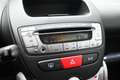 Peugeot 107 1.0 Access Accent 5-deurs Airco NL Auto Grijs - thumbnail 17