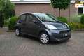 Peugeot 107 1.0 Access Accent 5-deurs Airco NL Auto Grijs - thumbnail 1