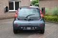 Peugeot 107 1.0 Access Accent 5-deurs Airco NL Auto Grijs - thumbnail 6