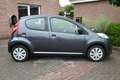 Peugeot 107 1.0 Access Accent 5-deurs Airco NL Auto Grijs - thumbnail 8