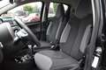 Peugeot 107 1.0 Access Accent 5-deurs Airco NL Auto Grijs - thumbnail 11