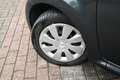 Peugeot 107 1.0 Access Accent 5-deurs Airco NL Auto Grijs - thumbnail 3