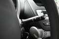 Peugeot 107 1.0 Access Accent 5-deurs Airco NL Auto Grijs - thumbnail 20