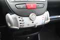 Peugeot 107 1.0 Access Accent 5-deurs Airco NL Auto Grijs - thumbnail 18