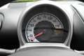 Peugeot 107 1.0 Access Accent 5-deurs Airco NL Auto Grijs - thumbnail 16