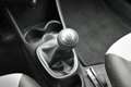 Peugeot 107 1.0 Access Accent 5-deurs Airco NL Auto Grijs - thumbnail 21