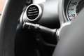 Peugeot 107 1.0 Access Accent 5-deurs Airco NL Auto Grijs - thumbnail 22